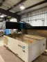 2014 FLOW MACH 3 2513B | Waterjet Cutters