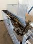 20 TON X 72&quot; STROKE AMERICAN BROACH &amp; MACHINE MODEL HD-20-72 HORIZONTAL BROACH. STOCK # 0449125.