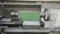 1 - PREOWNED DOALL 17&quot; X 80&quot; GAP BED ENGINE LATHE