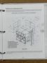 3,000 CFM FARR CAMFILL MODEL #GSM4 DUST COLLECTOR 2011 : YOBRO #24726