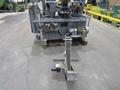 ECONOMY #FH40-10 DOUBLE END CHAMFERING MACHINE
