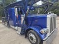 2022 Peterbilt  1NPXLP9X0ND758041