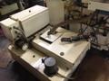 K.O.Lee Scepter CNC Cylindrical Grinder C1020CNC