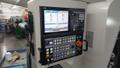Nomura NN 32YB3, CNC Swiss Screw Machine, 2022 – LNS Alpha 538 Bar Feeder,  TRI-MIST 850 G2 Mist Collector, High Pressure Coolant, LOW HOURS