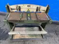 DI-ACRO / HOUDAILLE 40” X 14” SHEAR  -  36K