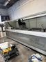Used 2021 Emmegi Phantomatic T3 Star CNC Vertical Machining Center For Sale
