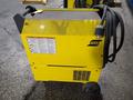 Esab Welder - Warrior 500i Cc/cv