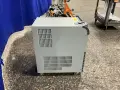 THERMO SCIENTIFIC CHILLER  -  THERMOFLEX 900