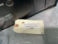 ACU-RITE MASTER G DIGITAL READOUT   -  MASTER-G