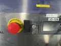 ACCU-SEAL CORPORATION 15” SEALER  -  6300-15-B