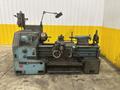 18" X 40" TAKISAWA MODEL #TAL-460 ENGINE LATHE: YOBRO #23860