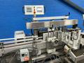 Label-aire  Labeler - 3115nv-1500 7” 16” Lh