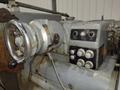 11" X 48" OKUMA MODEL #GPB OD CYLINDRICAL GRINDER: YOBRO #25366