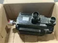 Yaskawa Electric 1500 Rpm Ac Servo Motor  -  Sgmg-13a2abc