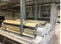 American Truetzschler / A.Celli Textile Production Line – Nonwoven Machinery – 2016