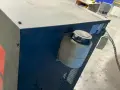 HYPERTHERM 260 A PLASMA CUTTING SYSTEM  -  HPR260XD