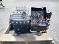 COPELAND REFRIGERATION COMPRESSOR  -  4DK3-2500-TSK-800