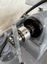 HARDINGE MODEL DSM59 SHOP LATHE. STOCK # 1006624