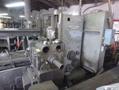 KEARNEY &amp; TRECKER DUPLEX PRODUCTION MILL: STOCK #69102
