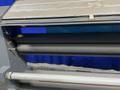 Royal Sovereign Q 72" Laminator  - Rsc-6500h