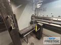 Brakes Press Hydraulic