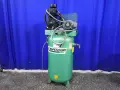 SPEEDAIRE 115 GAL AIR COMPRESSOR   -  5F5652
