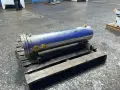 MEULLER 150 PSI HEAT EXCHANGER  -  45903