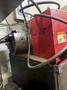 HAAS 4TH AXIS ROTARY INDEXER. STOCK # 0545026