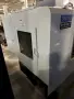 2020 SHARP SV-2414 A-F | Machining Centers, Vertical