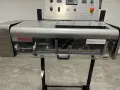 BOSCH DOBOY 2005 BOSCH DOBOY B-500M BAG SEALER  -  B-500M