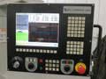 Milltronics VM20A (VM4020) CNC Vertical Machining Center, Centurion 8200 CNC Control, Renishaw Probing System, 20 ATC, Chip Auger- Auction Item