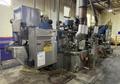 24" WIDE BELT CAE RANSOHOFF 4-STAGE STAINLESS STEEL BELT CONVEYOR PARTS WASHER &amp; RUST INHIBITOR. STOCK # 0545226