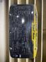 6 WHEEL X 40 HP WHEELABRATOR 3&quot; SKEW ROLL BAR &amp; TUBE SHOT BLAST BLASTER: STOCK 15461