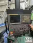 Doosan VM960 CNC Vertical Machining Center, 2011