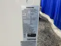 SAMSUNG 54 500/61 000 BTU/HR AIR CONDITIONER  -  AM055KXWDCH