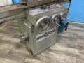 6" X 18" PARKER MAJESTIC HORIZONTAL SURFACE GRINDER: STOCK #81195