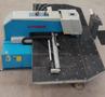 2009 Euromac MTX 1250 CNC Turret Punch (#5534)
