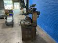 DOALL 6” X 18” SURFACE GRINDER  -  G-1