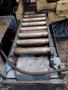13" X 13" DOALL C-3300NC AUTOMATIC HORIZONTAL BANDSAW. STOCK # 1109625