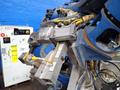 KAWASAKI 200KG ROBOT  -  BX200X C