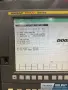 DOOSAN 14.8" X 29.9" CNC LATHE  -  PUMA 2600Y