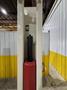 (4) 14,000 LBS STERTIL-KONI ST-1064FWA MODEL #38627535-05  ELECTRIC BATTERY WIRELESS HEAVY DUTY MOBILE COLUMN VEHICLE LIFTS 2019: STOCK #23595