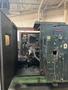 National Model 164 4 Die High Speed Cold Nut Former