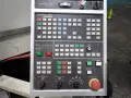 CHEVALIER 16" X 40" SURFACE GRINDER  -  SMART-B1640III