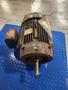 BALDOR 40 HP AC MOTOR JMM4109T 3530 RPM REPAIRED
