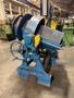 Polishing &amp; Deburring Parts Tumbler
