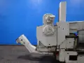 KASTO 27” X 49” HORIZONTAL BAND SAW  -  HBA660 AU