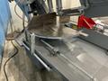 13" X 16" WELLSAW MITERING HORIZONTAL BANDSAW: STOCK #81171