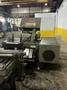 18" x 20" MARVEL SERIES 81A AUTOMATIC VERTICAL BANDSAW: YOBRO #24701