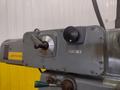 #205 K&amp;T MILWAUKEE KEARNEY AND TRECKER MODEL #205 S-12 HORIZONTAL MILL WITH TOOLMAKERS VERTICAL HEAD: STOCK #22495